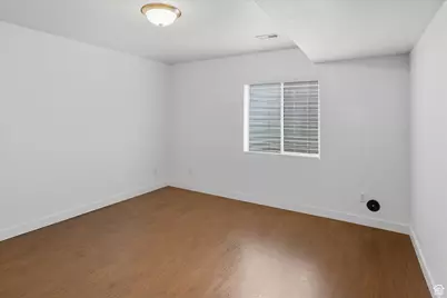 7092 W Jayson Bend Dr, West Jordan, UT 84081 - Photo 47