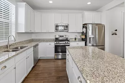 7092 W Jayson Bend Dr, West Jordan, UT 84081 - Photo 11