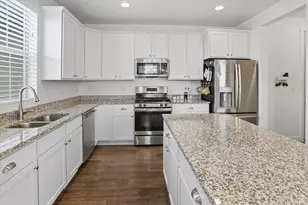 7092 W Jayson Bend Dr, West Jordan, UT 84081 - Photo 11