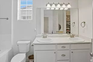 7092 W Jayson Bend Dr, West Jordan, UT 84081 - Photo 29