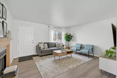 828 E Vine St, Tooele, UT 84074 - Photo 3