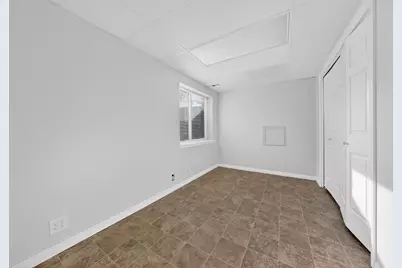 828 E Vine St, Tooele, UT 84074 - Photo 15