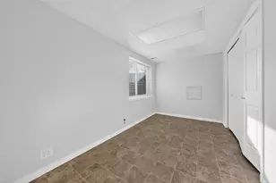 828 E Vine St, Tooele, UT 84074 - Photo 15