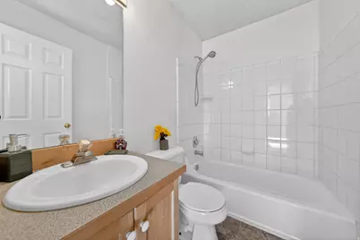 828 E Vine St, Tooele, UT 84074 - Photo 7