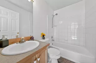 828 E Vine St, Tooele, UT 84074 - Photo 7