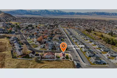828 E Vine St, Tooele, UT 84074 - Photo 23