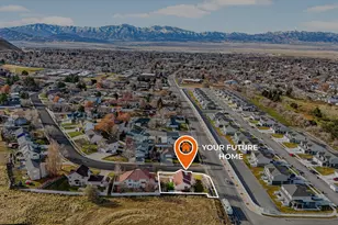 828 E Vine St, Tooele, UT 84074 - Photo 23