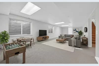 828 E Vine St, Tooele, UT 84074 - Photo 9