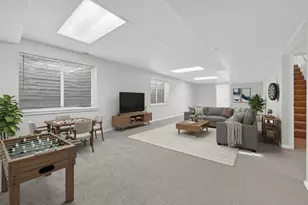 828 E Vine St, Tooele, UT 84074 - Photo 9