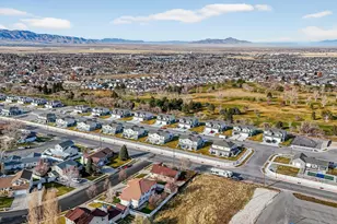 828 E Vine St, Tooele, UT 84074 - Photo 25