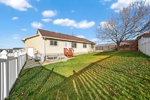 828 E Vine St, Tooele, UT 84074 - Photo 17