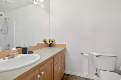 828 E Vine St, Tooele, UT 84074 - Photo 13