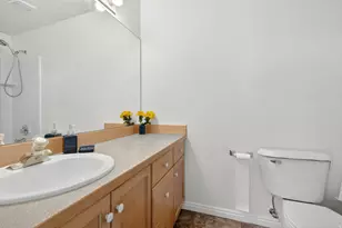 828 E Vine St, Tooele, UT 84074 - Photo 13