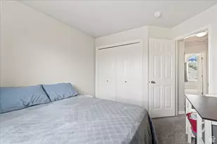 572 E 5300 S, Murray, UT 84107 - Photo 23