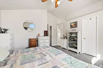 572 E 5300 S, Murray, UT 84107 - Photo 19