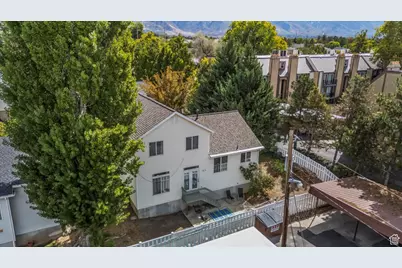 572 E 5300 S, Murray, UT 84107 - Photo 37