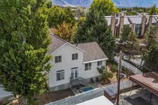 572 E 5300 S, Murray, UT 84107 - Photo 37