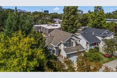 572 E 5300 S, Murray, UT 84107 - Photo 35