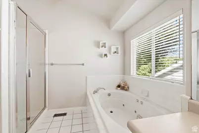 572 E 5300 S, Murray, UT 84107 - Photo 21