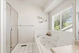 572 E 5300 S, Murray, UT 84107 - Photo 21