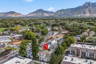 572 E 5300 S, Murray, UT 84107 - Photo 39