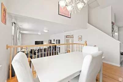 572 E 5300 S, Murray, UT 84107 - Photo 11