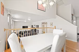 572 E 5300 S, Murray, UT 84107 - Photo 11