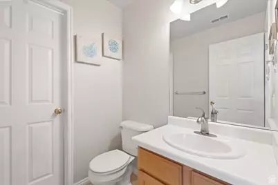 572 E 5300 S, Murray, UT 84107 - Photo 15