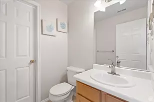 572 E 5300 S, Murray, UT 84107 - Photo 15