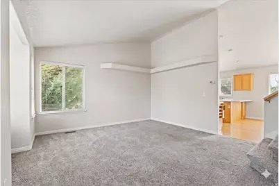 572 E 5300 S, Murray, UT 84107 - Photo 3