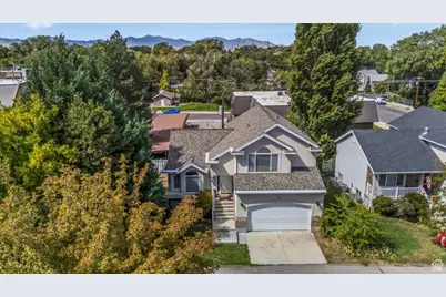 572 E 5300 S, Murray, UT 84107 - Photo 33