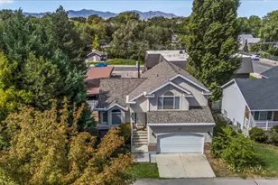 572 E 5300 S, Murray, UT 84107 - Photo 33