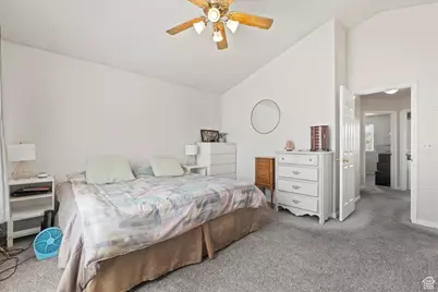 572 E 5300 S, Murray, UT 84107 - Photo 17