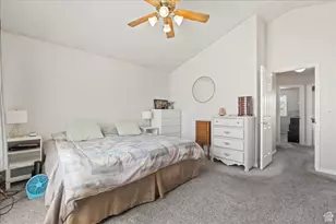 572 E 5300 S, Murray, UT 84107 - Photo 17