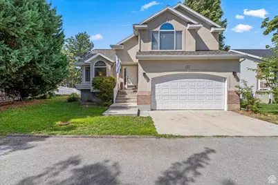 572 E 5300 S, Murray, UT 84107 - Photo 29