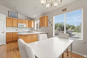 572 E 5300 S, Murray, UT 84107 - Photo 7