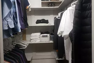 241 N Vine St, Salt Lake City, UT 84103 - Photo 19