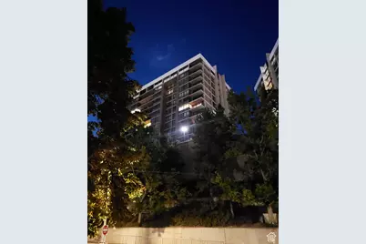 241 N Vine St #507 W, Salt Lake City, UT 84103 - Photo 31