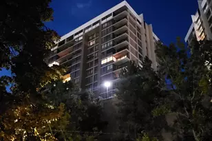 241 N Vine St, Salt Lake City, UT 84103 - Photo 31