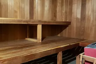 241 N Vine St, Salt Lake City, UT 84103 - Photo 29