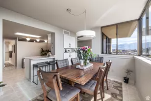 241 N Vine St, Salt Lake City, UT 84103 - Photo 11