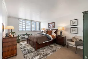 241 N Vine St, Salt Lake City, UT 84103 - Photo 11