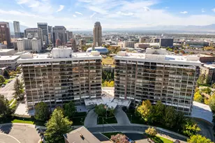 241 N Vine St, Salt Lake City, UT 84103 - Photo 35