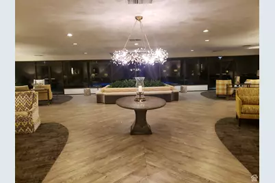 241 N Vine St #507 W, Salt Lake City, UT 84103 - Photo 25