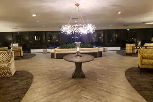 241 N Vine St, Salt Lake City, UT 84103 - Photo 25