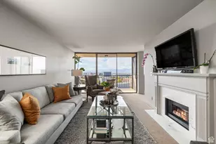 241 N Vine St, Salt Lake City, UT 84103 - Photo 3