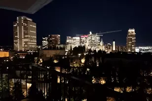 241 N Vine St, Salt Lake City, UT 84103 - Photo 21