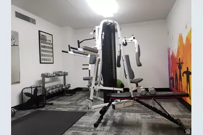 241 N Vine St #507 W, Salt Lake City, UT 84103 - Photo 27