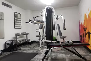 241 N Vine St, Salt Lake City, UT 84103 - Photo 27