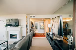 241 N Vine St, Salt Lake City, UT 84103 - Photo 3